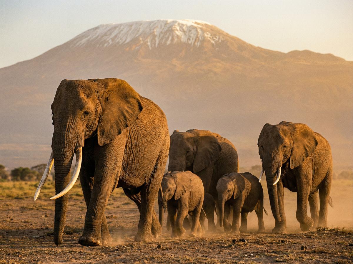 17c一起草科普社区