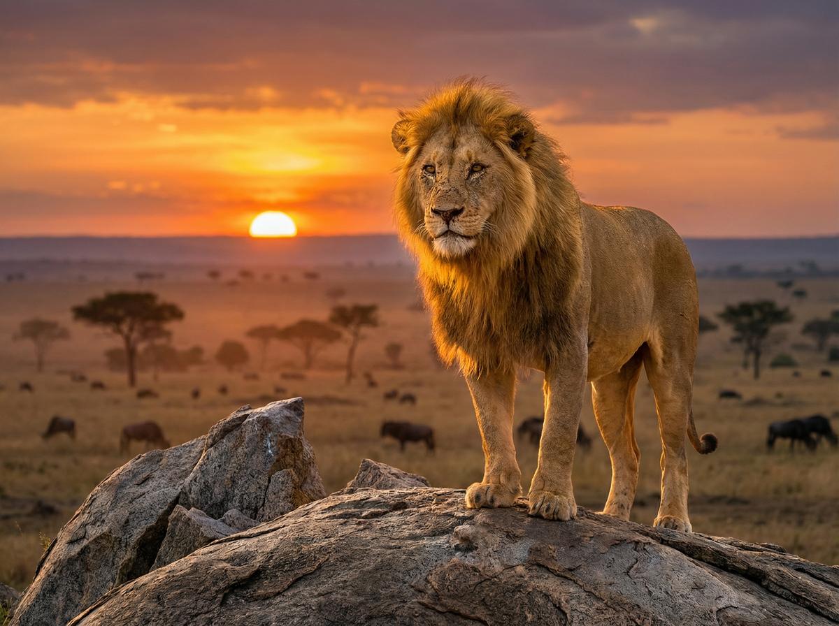 17c一起草解说社区