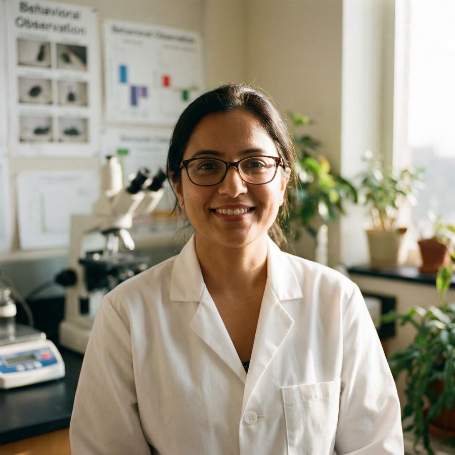 17c一起草研究专家