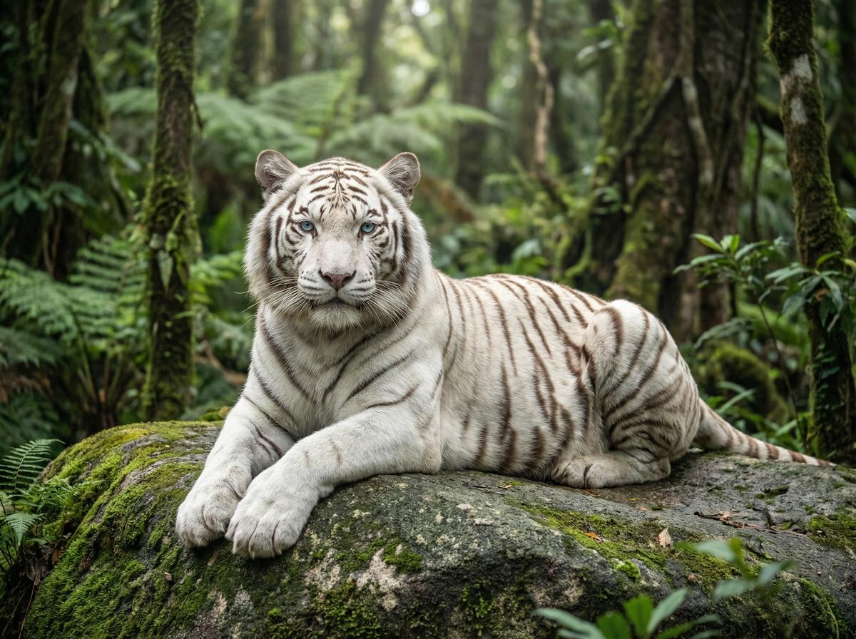 17c一起草白虎社区